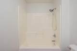 24 Violet Lane - Photo 22