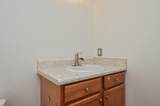 24 Violet Lane - Photo 23