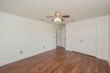 24 Violet Lane - Photo 24