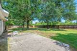 24 Violet Lane - Photo 25