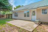 24 Violet Lane - Photo 26
