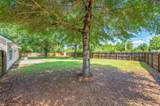 24 Violet Lane - Photo 27