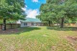 24 Violet Lane - Photo 28