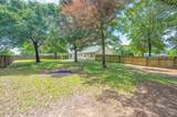 24 Violet Lane - Photo 29