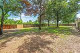 24 Violet Lane - Photo 30