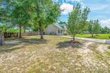 24 Violet Lane - Photo 4