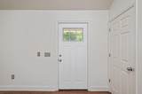 24 Violet Lane - Photo 5