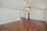 24 Violet Lane - Photo 6