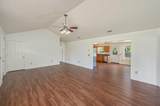 24 Violet Lane - Photo 7