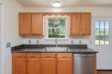 24 Violet Lane - Photo 8