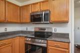 24 Violet Lane - Photo 9