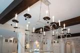 277 Rue Martine - Photo 10