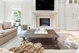 277 Rue Martine - Photo 12