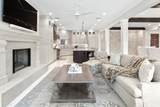 277 Rue Martine - Photo 14