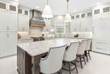 277 Rue Martine - Photo 15