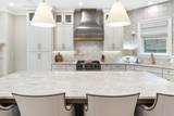 277 Rue Martine - Photo 16