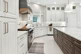 277 Rue Martine - Photo 17