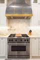 277 Rue Martine - Photo 18