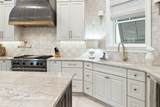 277 Rue Martine - Photo 19