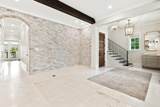 277 Rue Martine - Photo 22