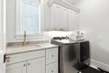 277 Rue Martine - Photo 24