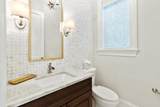 277 Rue Martine - Photo 25