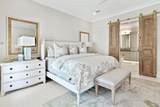 277 Rue Martine - Photo 29