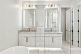 277 Rue Martine - Photo 30