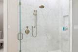 277 Rue Martine - Photo 31