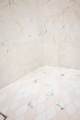 277 Rue Martine - Photo 32