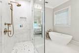 277 Rue Martine - Photo 33