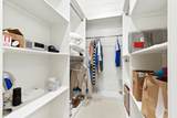 277 Rue Martine - Photo 34