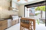 277 Rue Martine - Photo 35
