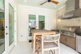 277 Rue Martine - Photo 36
