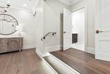 277 Rue Martine - Photo 39