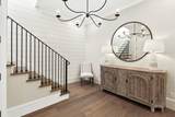 277 Rue Martine - Photo 40