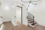 277 Rue Martine - Photo 41