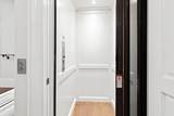 277 Rue Martine - Photo 42