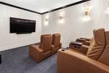 277 Rue Martine - Photo 43