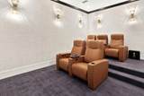 277 Rue Martine - Photo 44
