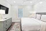 277 Rue Martine - Photo 45