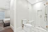277 Rue Martine - Photo 47