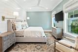 277 Rue Martine - Photo 48
