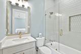 277 Rue Martine - Photo 49