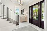 277 Rue Martine - Photo 5