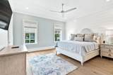 277 Rue Martine - Photo 50