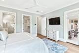 277 Rue Martine - Photo 51