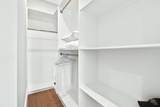 277 Rue Martine - Photo 52