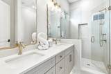 277 Rue Martine - Photo 53