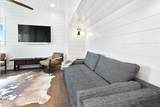 277 Rue Martine - Photo 56